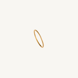 Drew Ring - Nadare Co.