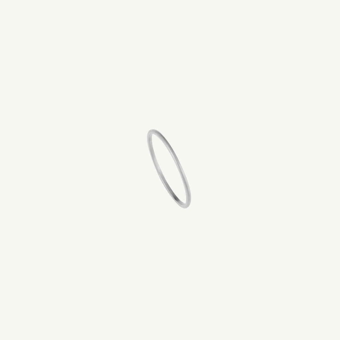 Drew Ring - Nadare Co.