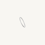 Drew Ring - Nadare Co.