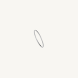 Drew Ring - Nadare Co.