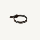 Ring Sizer - Nadare Co.