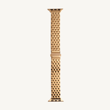 Elliot Watch Band - Nadare Co.