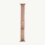 Elliot Watch Band - Nadare Co.