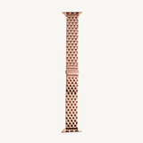 Elliot Watch Band - Nadare Co.