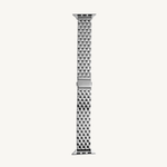 Elliot Watch Band - Nadare Co.