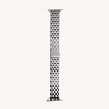 Elliot Watch Band - Nadare Co.