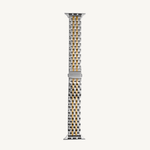 Elliot Watch Band - Nadare Co.