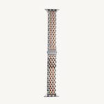 Elliot Watch Band - Nadare Co.
