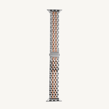 Elliot Watch Band - Nadare Co.