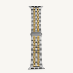 Freya Watch Band - Nadare Co.