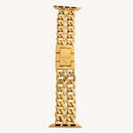 Harper Watch Band - Nadare Co.