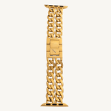 Harper Watch Band - Nadare Co.