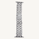 Harper Watch Band - Nadare Co.