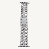 Harper Watch Band - Nadare Co.