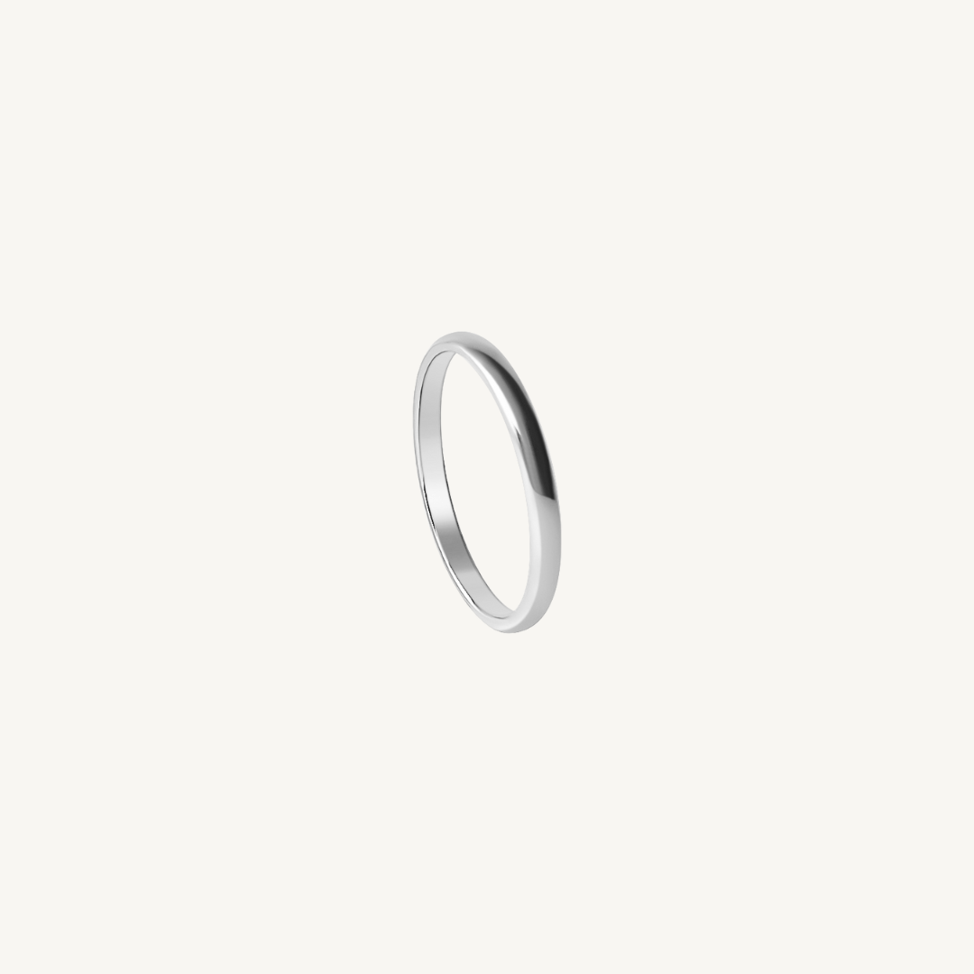 Hunter Ring - Nadare Co.