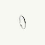 Hunter Ring - Nadare Co.