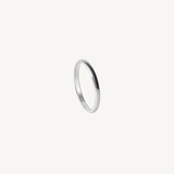 Hunter Ring - Nadare Co.
