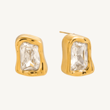 Molten Studs - Nadare Co.