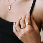 Lisa Ring - Nadare Co.