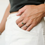 Camilla Ring - Nadare Co.