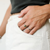 Camilla Ring - Nadare Co.