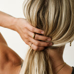 Alexa Ring - Nadare Co.