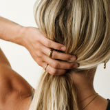 Alexa Ring - Nadare Co.