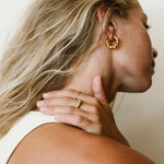 Alexa Ring - Nadare Co.