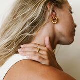 Alexa Ring - Nadare Co.