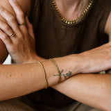 Rio Bracelet - Nadare Co.