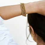 Rio Bracelet - Nadare Co.