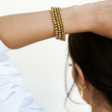 Rio Bracelet - Nadare Co.