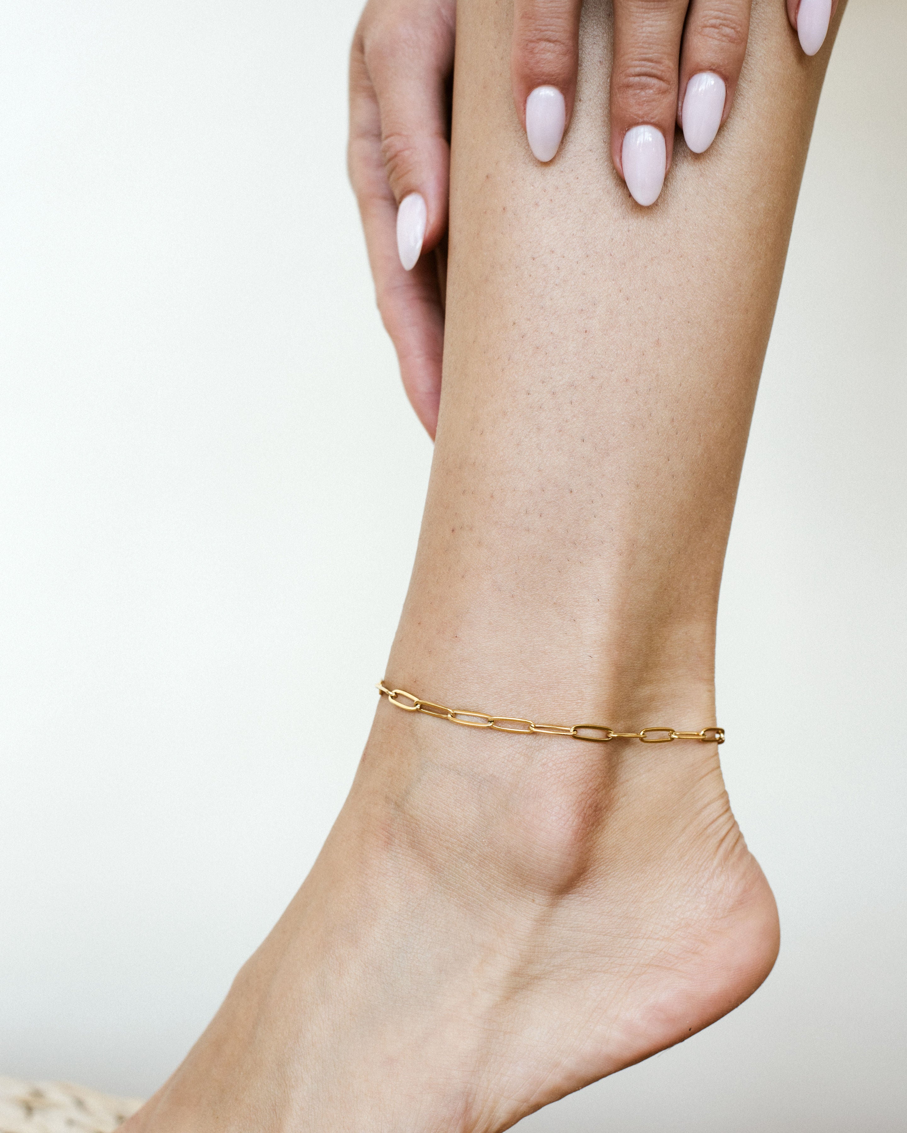 Taryn Bracelet - Nadare Co.
