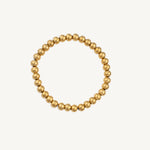 Rio Bracelet - Nadare Co.