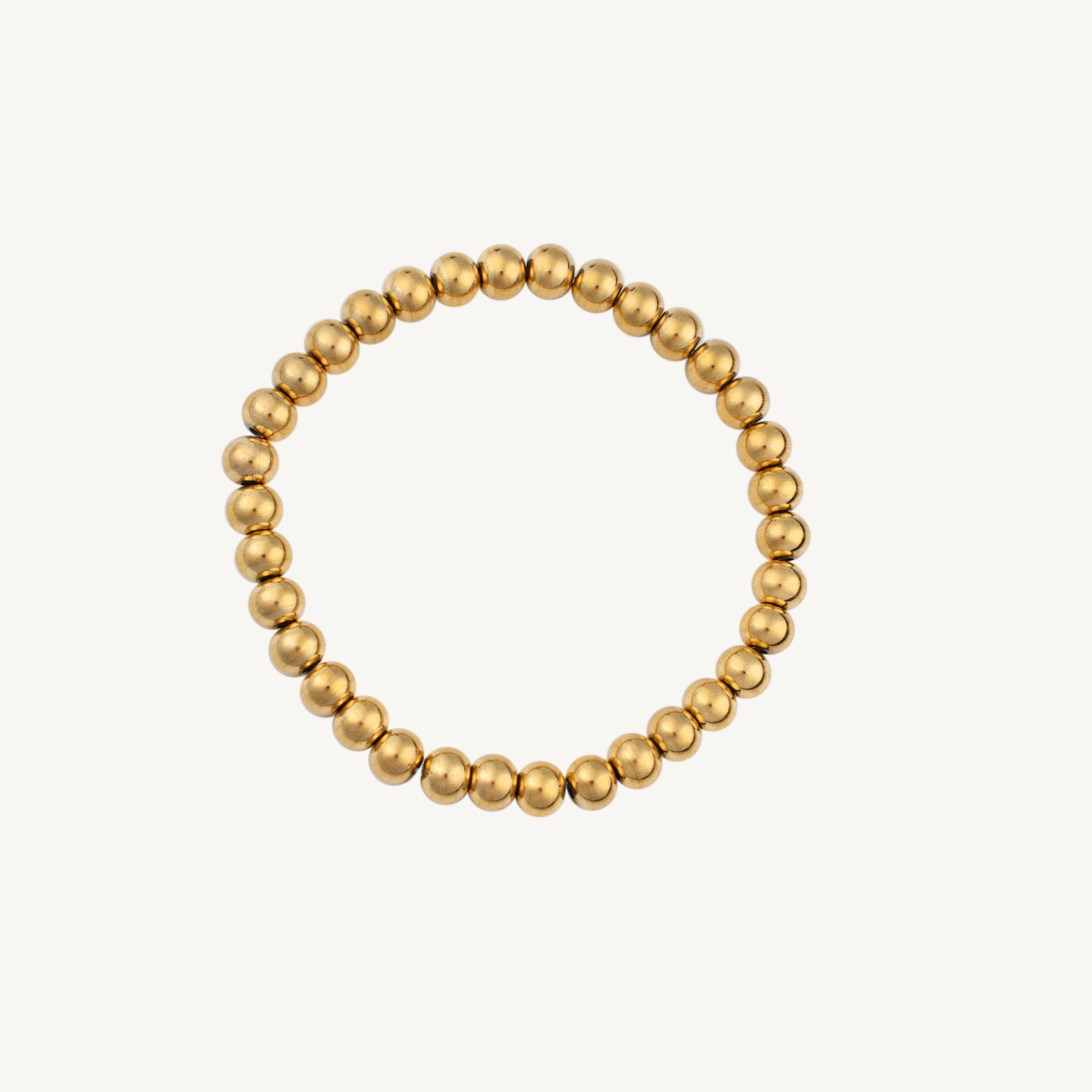 Rio Bracelet - Nadare Co.