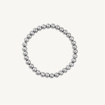 Rio Bracelet - Nadare Co.