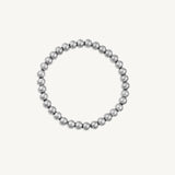 Rio Bracelet - Nadare Co.