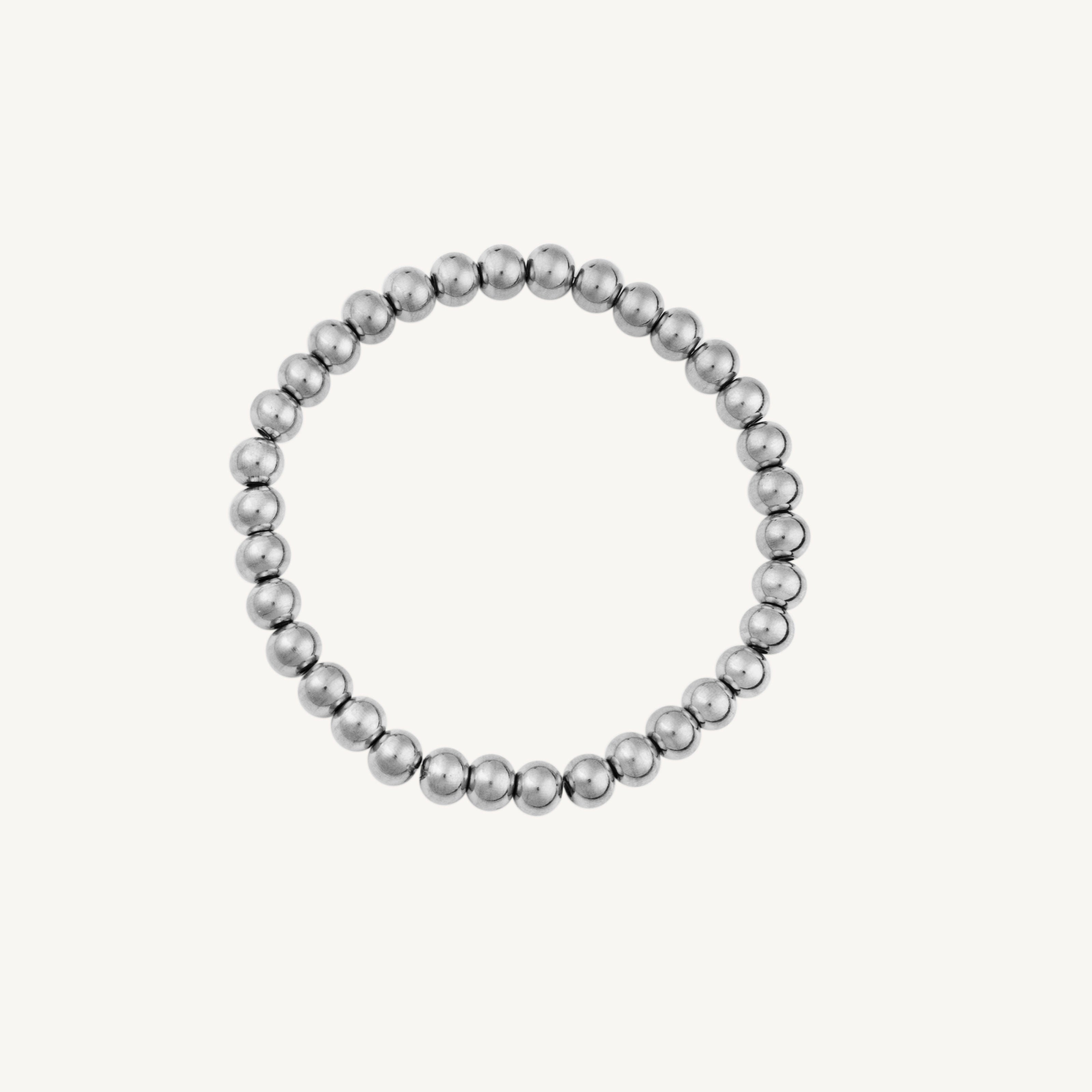 Rio Bracelet - Nadare Co.