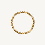 Rio Bracelet - Nadare Co.