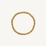 Rio Bracelet - Nadare Co.
