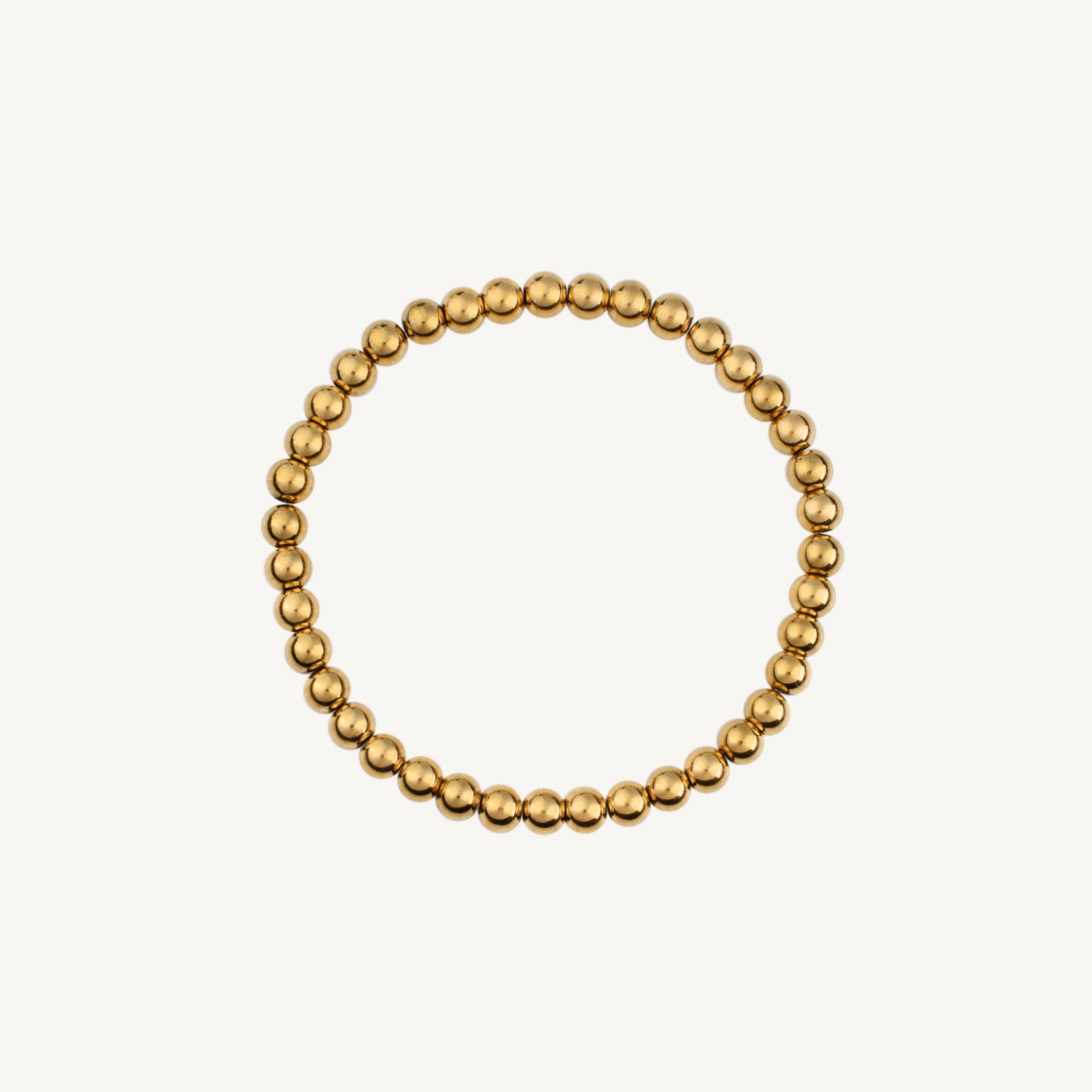 Rio Bracelet - Nadare Co.