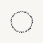 Rio Bracelet - Nadare Co.