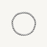 Rio Bracelet - Nadare Co.