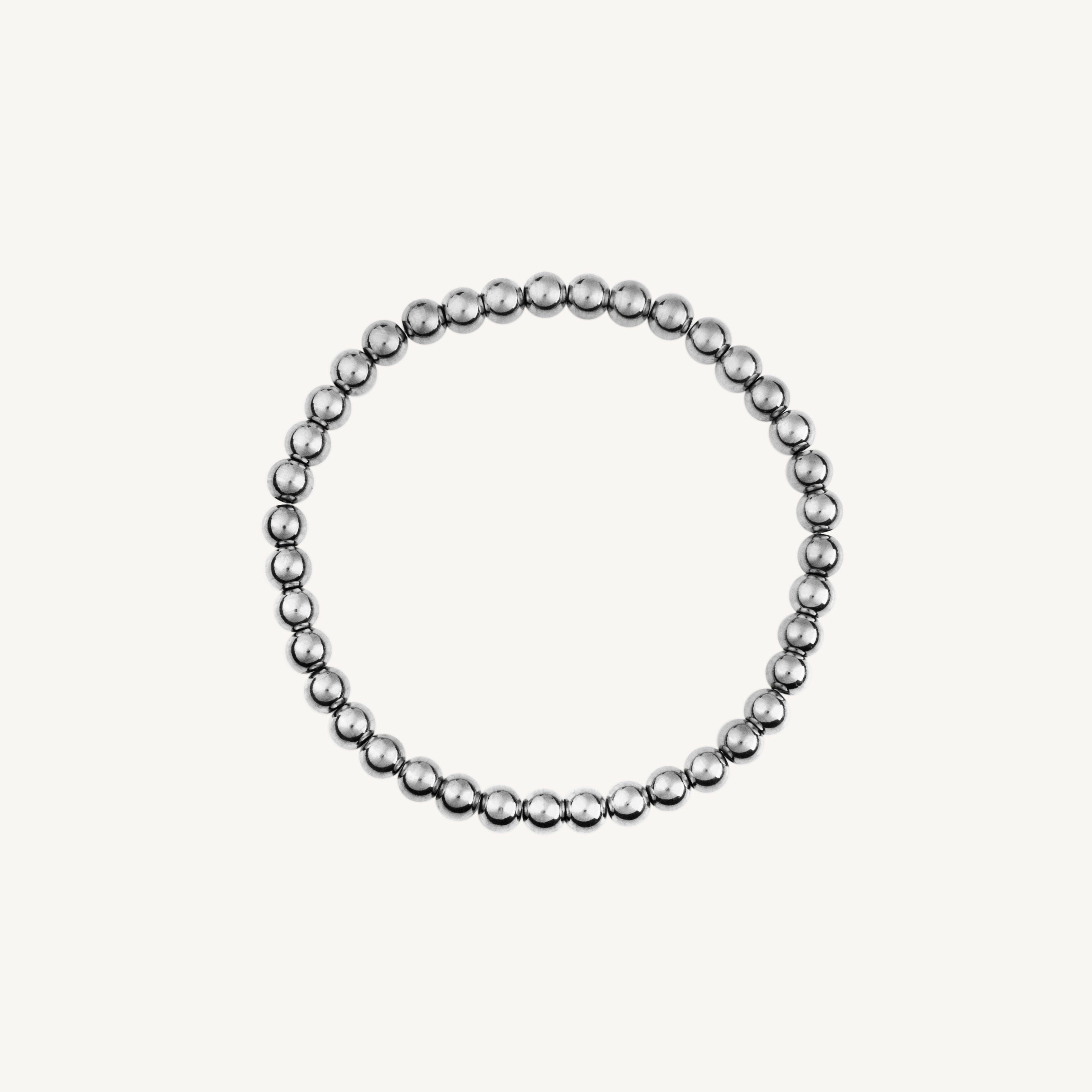 Rio Bracelet - Nadare Co.