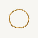 Rio Bracelet - Nadare Co.