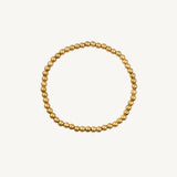 Rio Bracelet - Nadare Co.