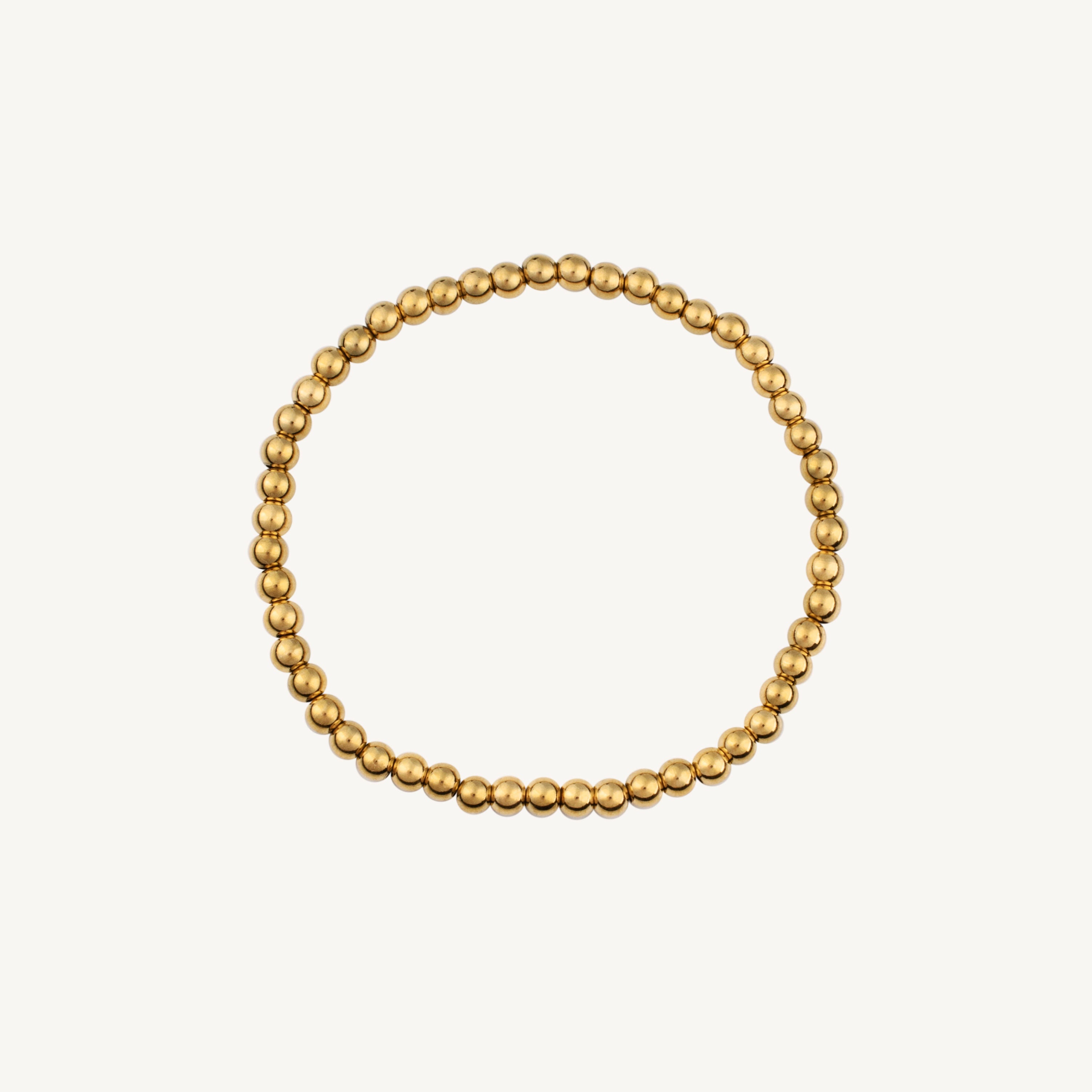 Rio Bracelet - Nadare Co.