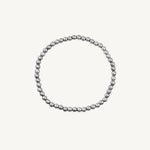 Rio Bracelet - Nadare Co.