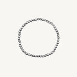 Rio Bracelet - Nadare Co.
