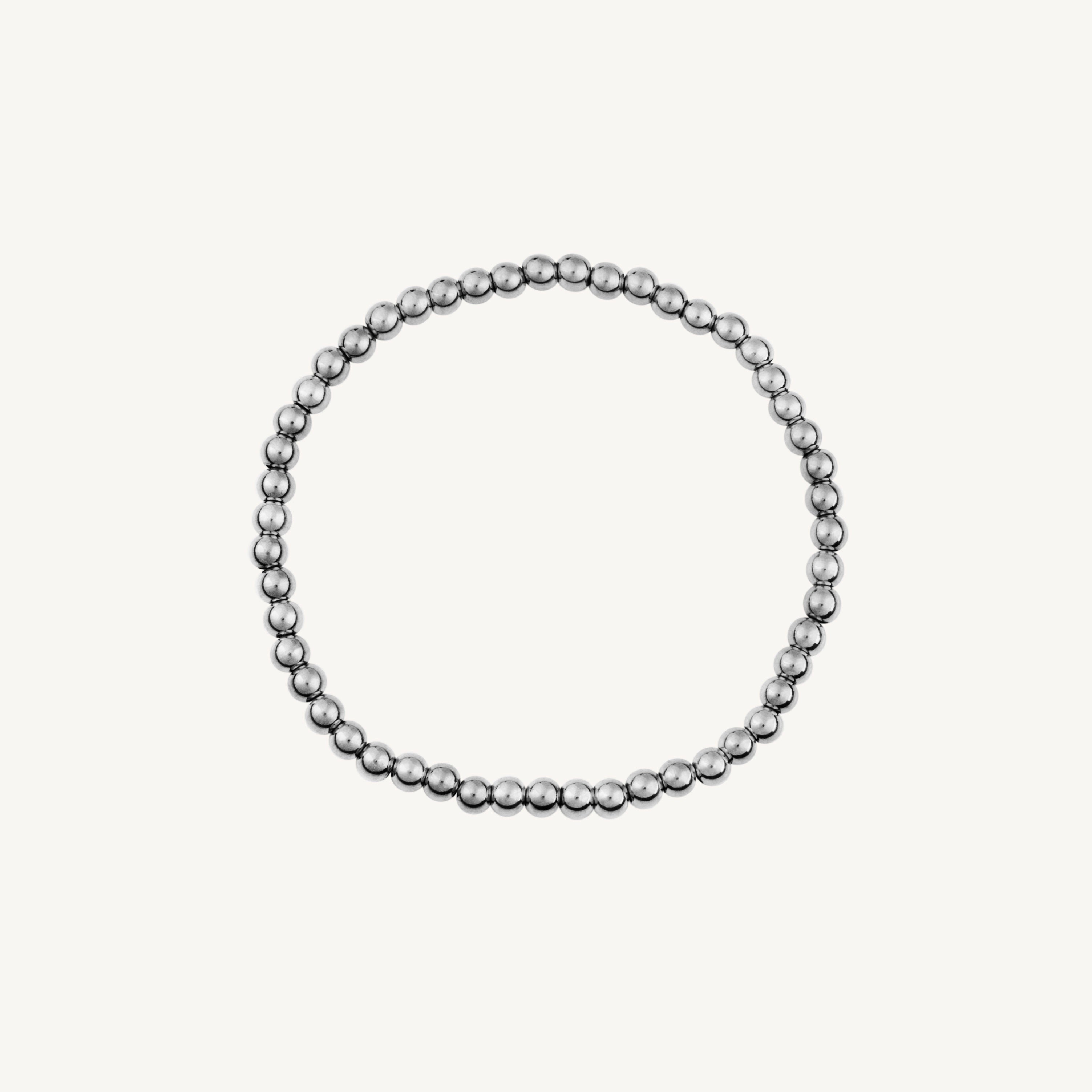 Rio Bracelet - Nadare Co.